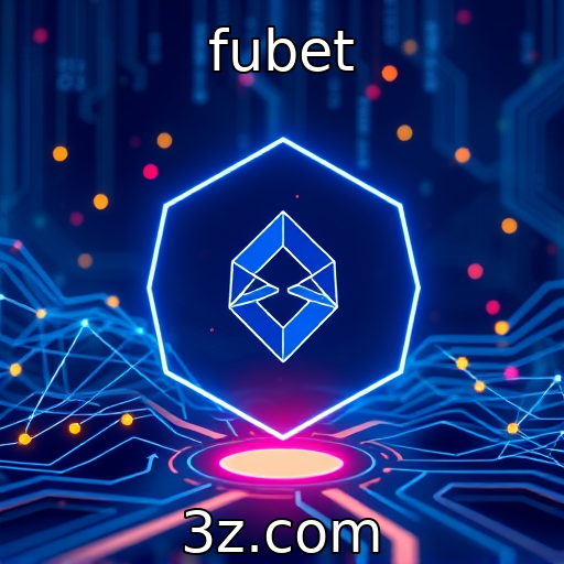 Adoção de tecnologia blockchain em jogos