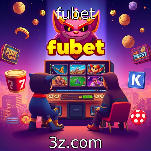 Evolução das plataformas de jogos online