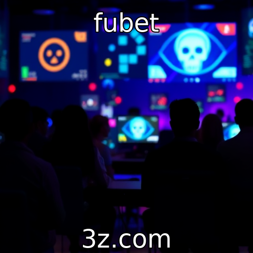 Regulação da indústria de jogos em debate