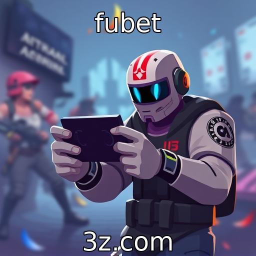 Crescimento do mercado de jogos em plataformas digitais