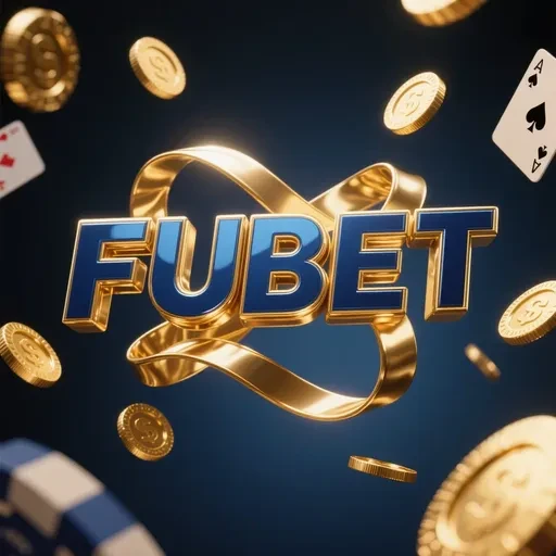 fubet