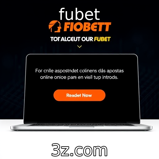 Impacto da regulamentação em plataformas de apostas online