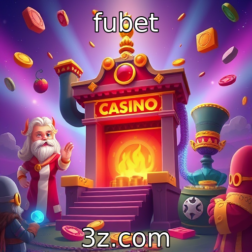 Novos jogos de cassino ganham destaque na indústria