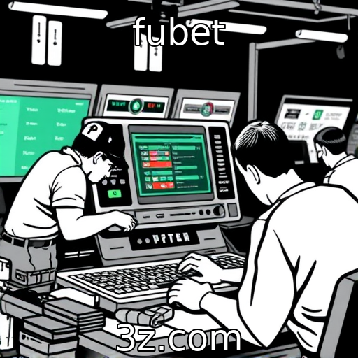 Mudanças nas preferências dos jogadores ao longo do tempo