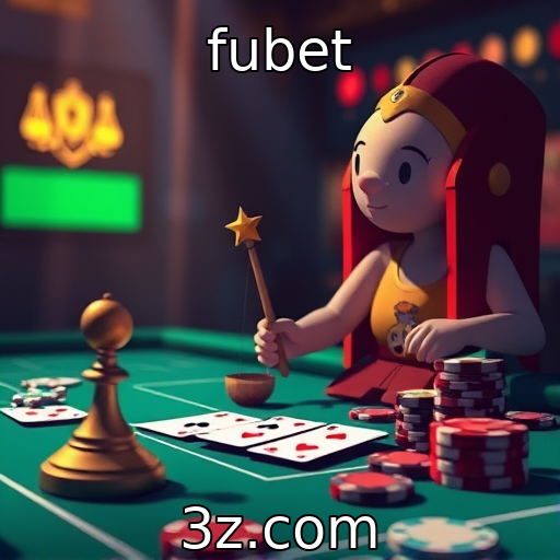 Regulamentação e suas implicações na indústria de jogos