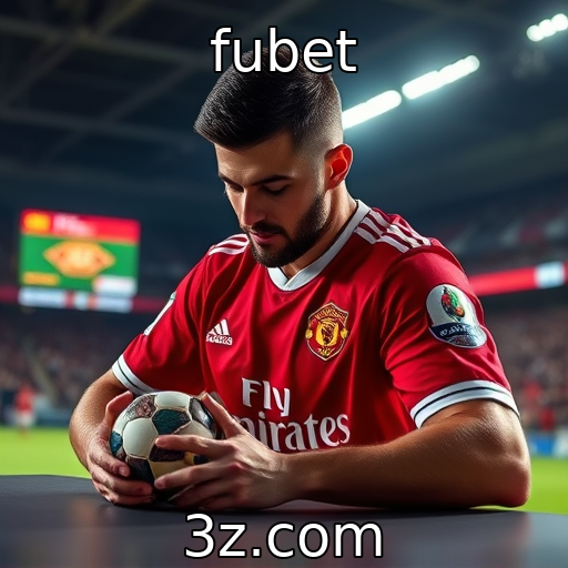 Impactos da regulamentação nas apostas online