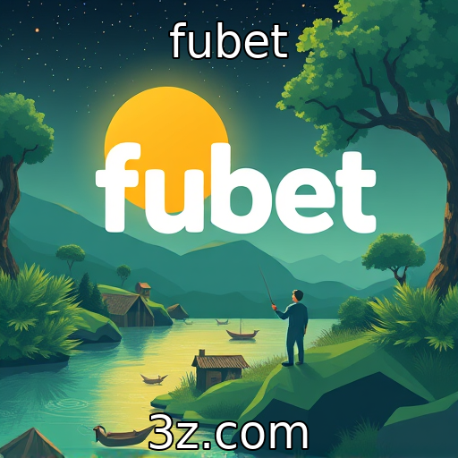 Desenvolvimentos em jogos sustentáveis e ecológicos