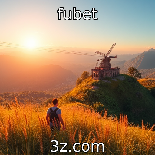 Desenvolvimento sustentável na indústria de jogos