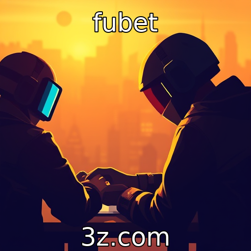 A influência da tecnologia no desenvolvimento de jogos